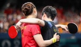 体育界饭圈文化 热点黑料,揭秘热点黑料背后的真相