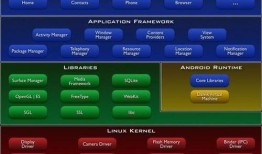 166run 吃瓜视频网站黑料视频 独家爆料小程序入口在哪,独家爆料小程序入口大公开，吃瓜视频网站黑料视频一网打尽