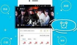 小瓜陆精选视频