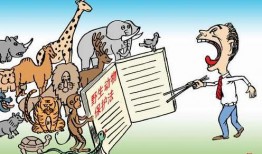 每日必吃 社会热点话题事件素材,聚焦社会热点，解码事件背后的故事