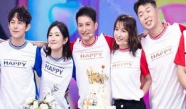 明星娱乐新闻,娱乐圈最新热点盘点