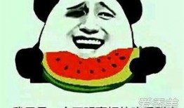 吃瓜群众在七零,吃瓜群众的欢乐时光